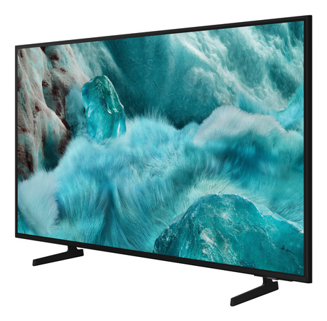 Samsung 55i / Ultra HD / Edge-lit led / 3x HDMI / 50Hz