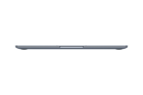 Samsung GALAXY BOOK4 EDGE 14I (12 CORE) 16GB 512GB SAPPHIRE BLUE QWERTY