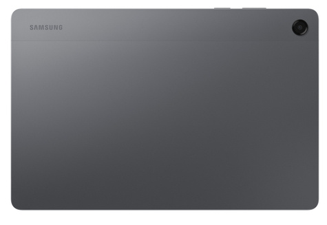 Samsung Galaxy Tab A11+ Wi-Fi 6RAM 128GB EU grey