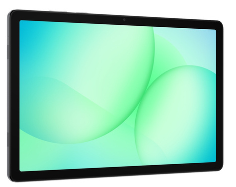 Samsung Galaxy Tab A11+ Wi-Fi 6RAM 128GB EU grey