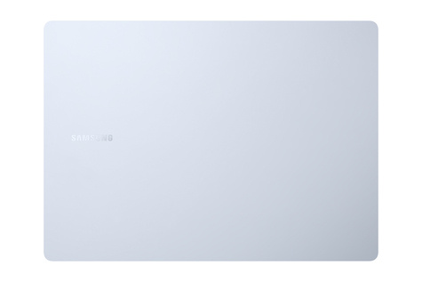 Samsung GALAXY BOOK4 EDGE 14I (12 CORE) 16GB 512GB SAPPHIRE BLUE QWERTY
