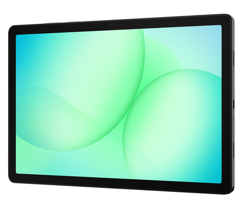 Samsung Galaxy Tab A11+ Wi-Fi 8RAM 256GB EU grey