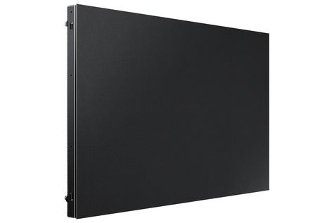 Samsung IF025R IFR Series LED display unit - for digital signage