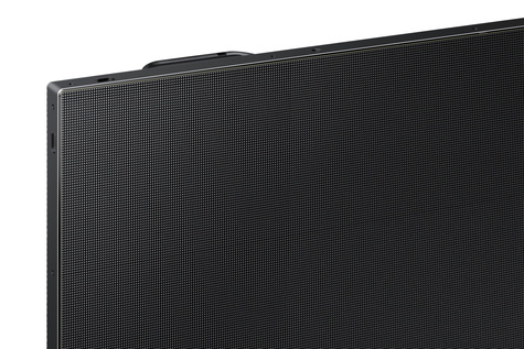 Samsung IF025R IFR Series LED display unit - for digital signage