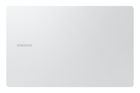 Samsung BOOK5 15.6I U5 16GB 512GB SILVER QWERTY