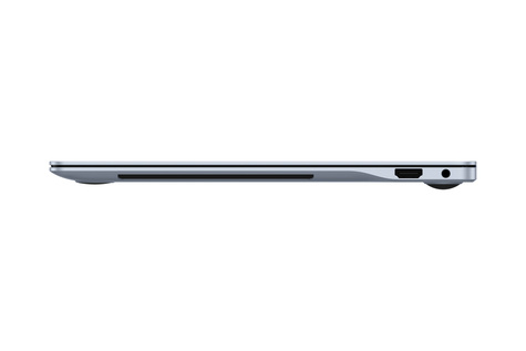 Samsung GALAXY BOOK4 EDGE 14I (12 CORE) 16GB 512GB SAPPHIRE BLUE QWERTY