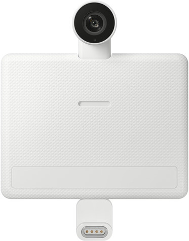 Samsung 32i / VA / 16:9 / 3840x 2160 / 400 cd/m2 / HDR10 / HDMI 1x USB-c (65w)/ 2x USB2.0 / Speakers / HAS