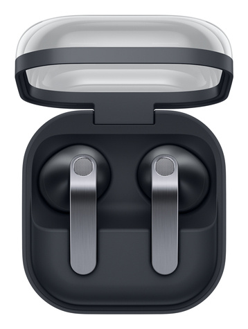 Samsung Galaxy Buds4 SM-R540 black