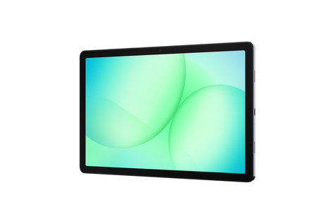 Samsung Tablet Samsung Galaxy Tab A11+ 8RAM 256GB Wf-Fi silver