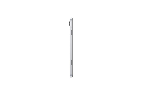 Samsung Tablet Samsung Galaxy Tab A11+ 8RAM 256GB Wf-Fi silver