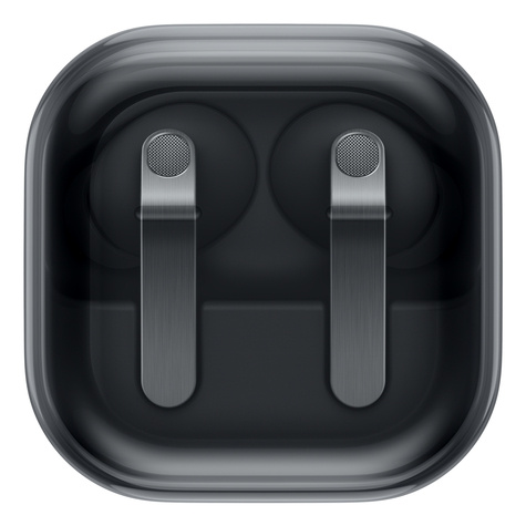 Samsung SM-R640 Galaxy Buds4 Pro EU black