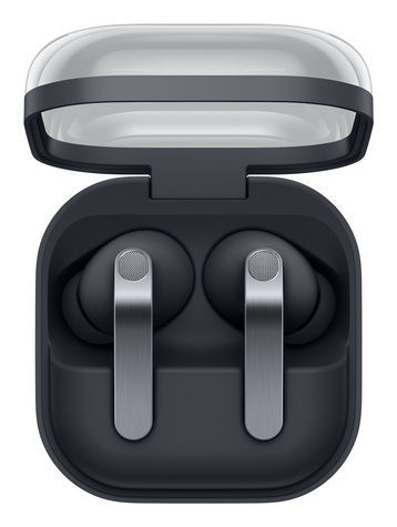 Samsung SM-R640 Galaxy Buds4 Pro EU black