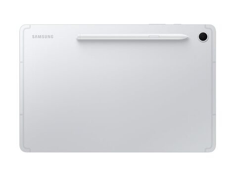 Samsung X400 GALAXY TAB S10 LITE WI-FI 128GB SILVER