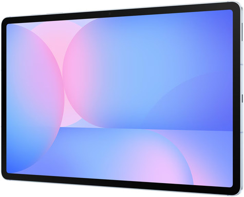 Samsung X620 GALAXY TAB S10 FE+ WI-FI 128GB BLUE