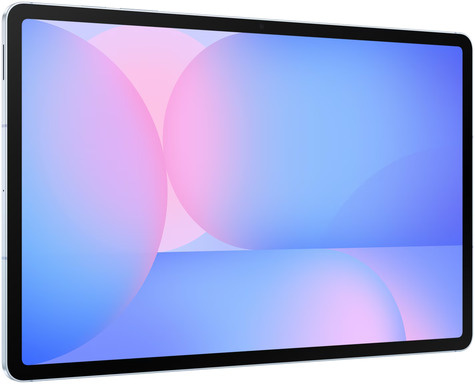 Samsung X620 GALAXY TAB S10 FE+ WI-FI 128GB BLUE