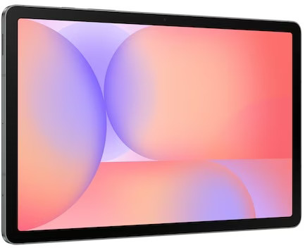 Samsung X406 GALAXY TAB S10 LITE 5G 256GB GRAY