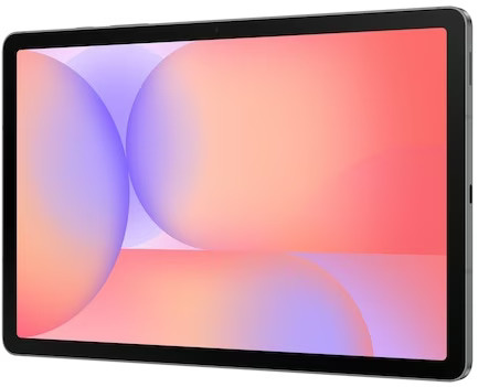 Samsung X406 GALAXY TAB S10 LITE 5G 256GB GRAY