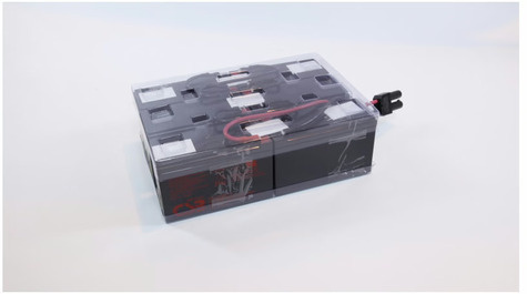 Eaton Easy Battery+product B