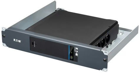 Eaton USV 3P1300UD     1300VA 840W DIN USB