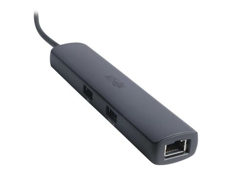Eaton Tripplite Series USB-C Multiport Adapter - 8K HDMI