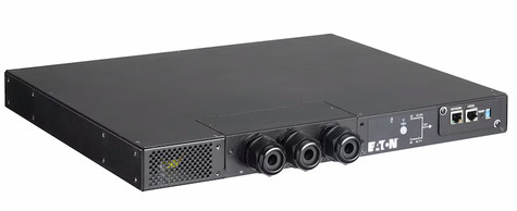 Eaton ATS30