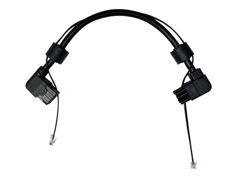 Eaton cable adaptor 5PXGen1 5PX Gen2 48V