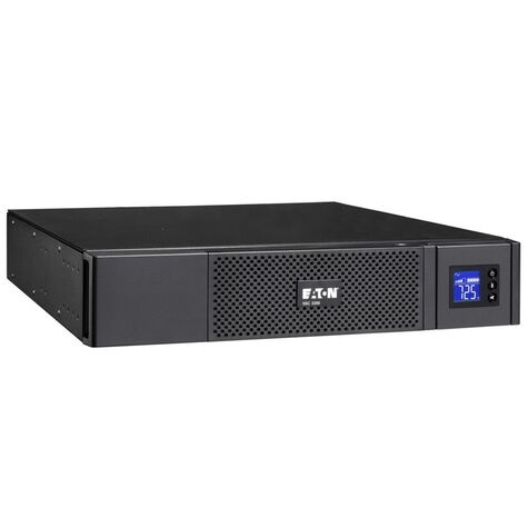 Eaton Eaton 5SC 2200 VA Rack-Tower