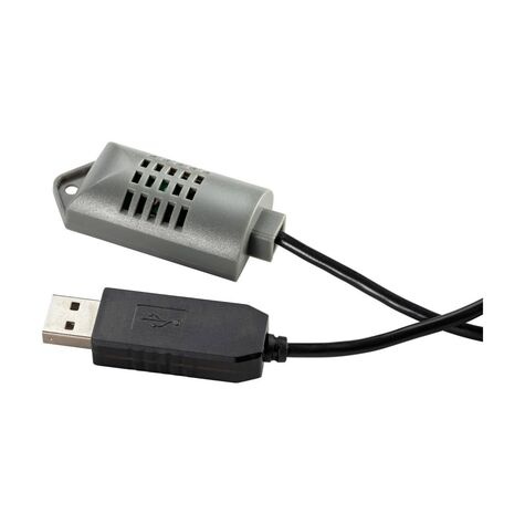 Eaton Eaton Sensors FlexPDU G2