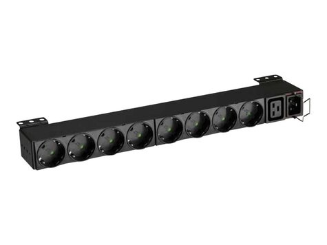 Eaton Flex PDU 8 DIN