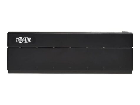 Eaton 7-Port USB-A Mini Hub - USB 3.2 Gen 1 I