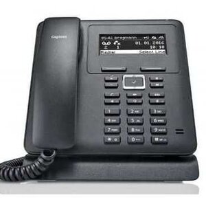Gigaset Gigaset Maxwell Basic (tweedekans)