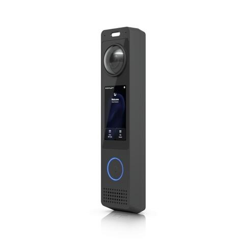 Ubiquiti UniFi Protect G6 Pro Entry