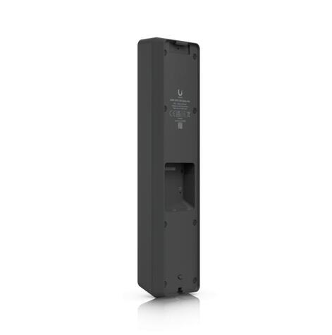 Ubiquiti UniFi Protect G6 Pro Entry