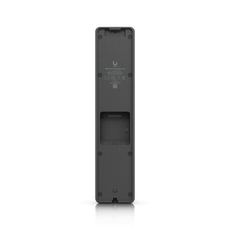 Ubiquiti UniFi Protect G6 Pro Entry