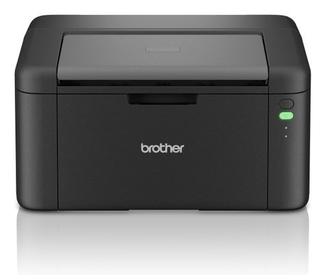 Brother Brother HL-L1240W MONO / WLAN / Zwart