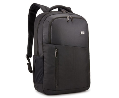 Case Logic Case Logic Propel Backpack 15.6 inch