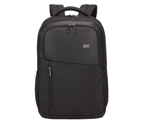 Case Logic Propel Backpack 15.6 inch
