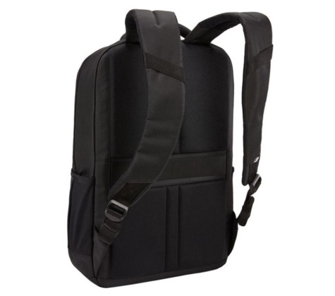 Case Logic Propel Backpack 15.6 inch