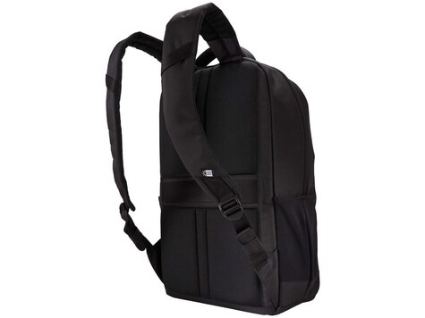 Case Logic Propel Backpack 15.6 inch