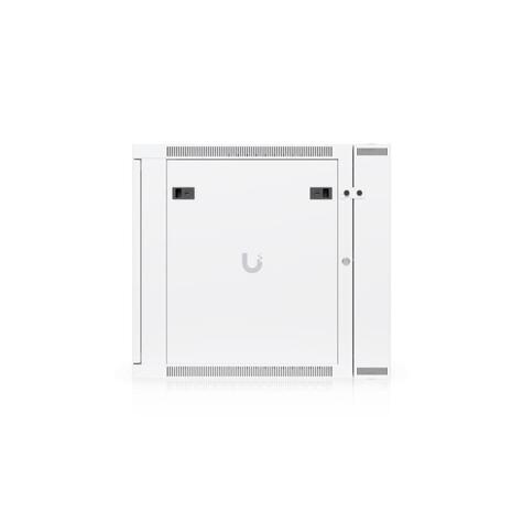 Ubiquiti Netwerkkast UACC-Rack-12U-Wall-SW-G