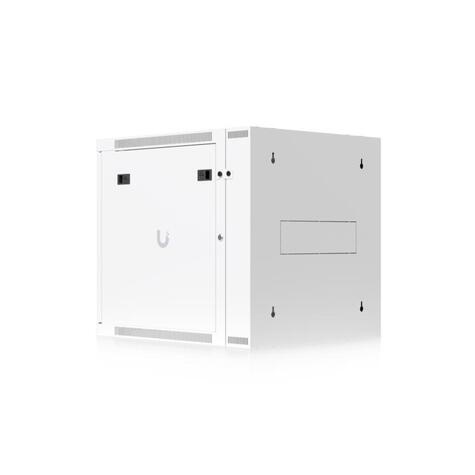 Ubiquiti Netwerkkast UACC-Rack-12U-Wall-SW-G