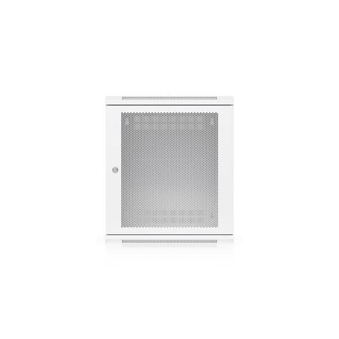 Ubiquiti Ubiquiti Netwerkkast UACC-Rack-12U-Wall-450-P