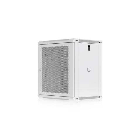 Ubiquiti Netwerkkast UACC-Rack-12U-Wall-450-P