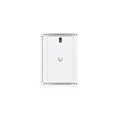 Ubiquiti Netwerkkast UACC-Rack-12U-Wall-450-P