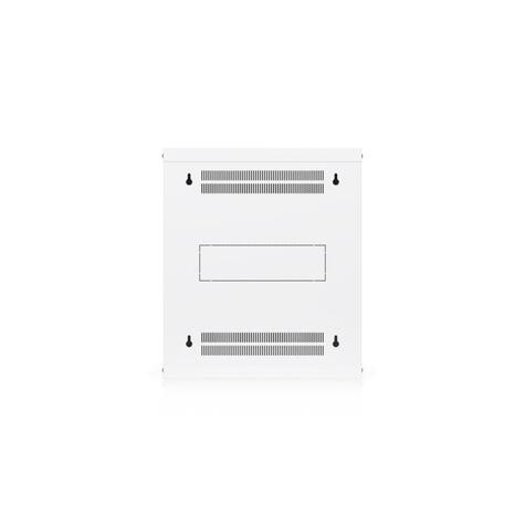 Ubiquiti Netwerkkast UACC-Rack-12U-Wall-450-P