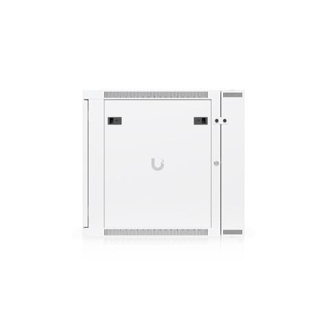 Ubiquiti Netwerkkast UACC-Rack-12U-Wall-SW-P