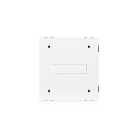 Ubiquiti Netwerkkast UACC-Rack-12U-Wall-SW-P