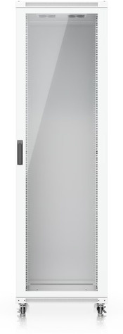 Ubiquiti Netwerkkast UACC-Rack-42U-800-G