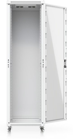 Ubiquiti Netwerkkast UACC-Rack-42U-800-G