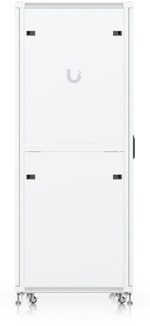 Ubiquiti Netwerkkast UACC-Rack-42U-800-G